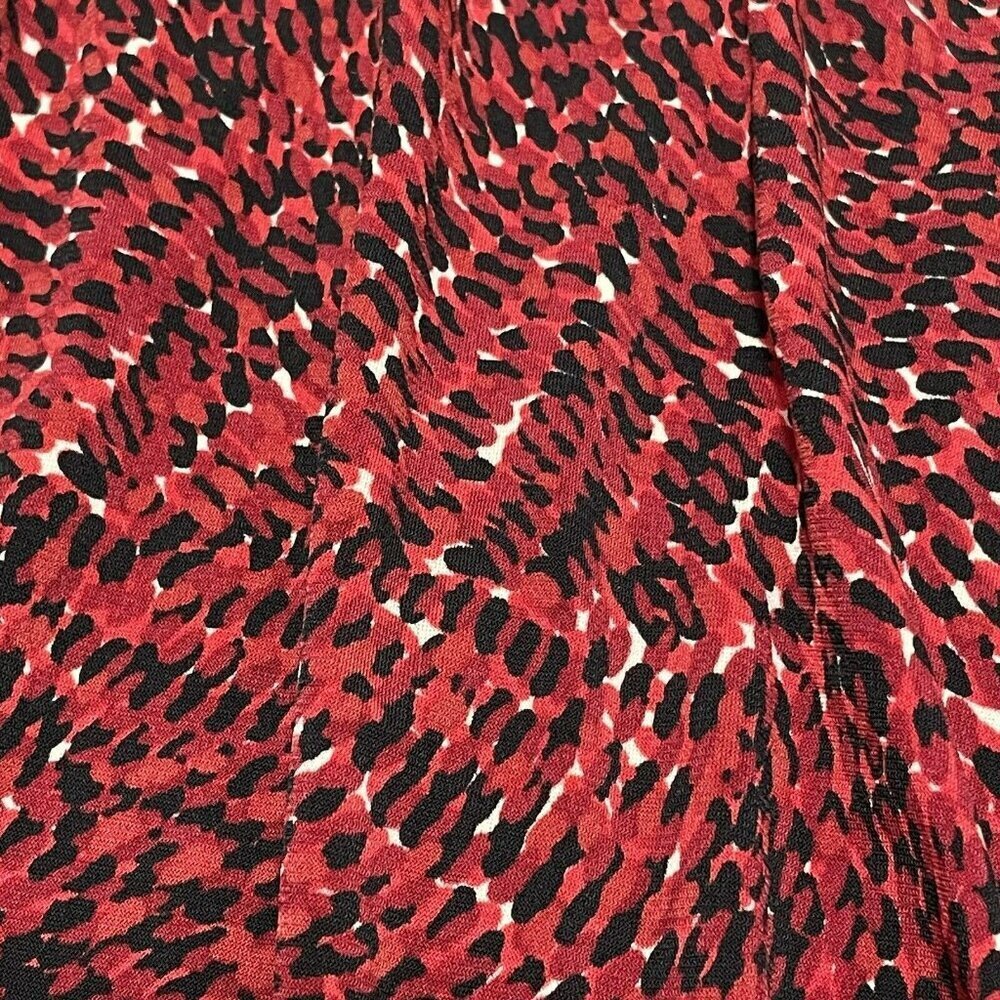 Not available - Picture 12 of 12